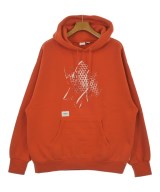 WTAPS パーカー