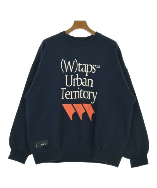 ダブルタップス(WTAPS)のWTAPS スウェット