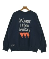 WTAPS スウェット