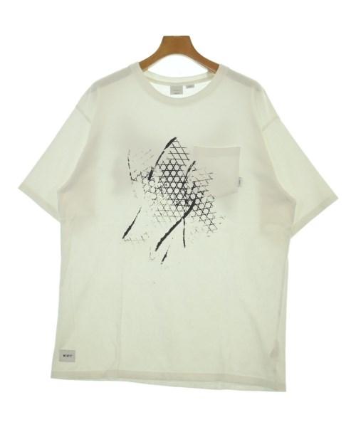 ダブルタップス(WTAPS)のWTAPS Tシャツ・カットソー