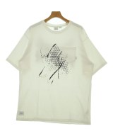 WTAPS Tシャツ・カットソー