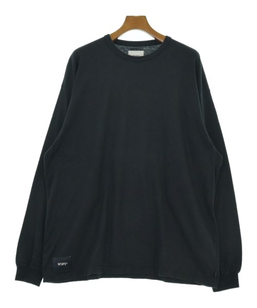 ダブルタップス(WTAPS)のWTAPS Tシャツ・カットソー