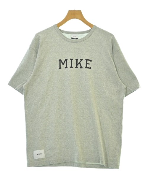 ダブルタップス(WTAPS)のWTAPS Tシャツ・カットソー