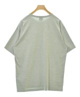 WTAPS（ダブルタップス）Tシャツ・カットソー グレー サイズ:02(M位) メンズ/2200569780094