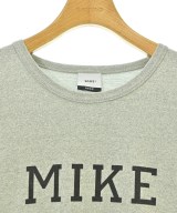 WTAPS（ダブルタップス）Tシャツ・カットソー グレー サイズ:02(M位) メンズ/2200569780094