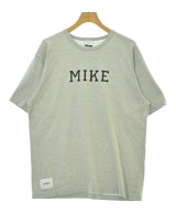 WTAPS Tシャツ・カットソー