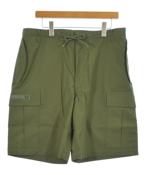 ダブルタップス(WTAPS)のWTAPS ショートパンツ
