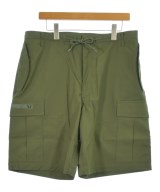 WTAPS ショートパンツ