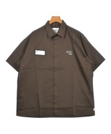 WTAPS カジュアルシャツ