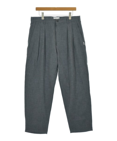 ダブルタップス(WTAPS)のWTAPS スラックス