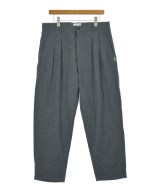 WTAPS スラックス