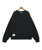 WTAPS ニット・セーター