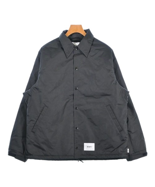 ダブルタップス(WTAPS)のWTAPS ブルゾン（その他）