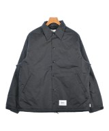 WTAPS ブルゾン（その他）