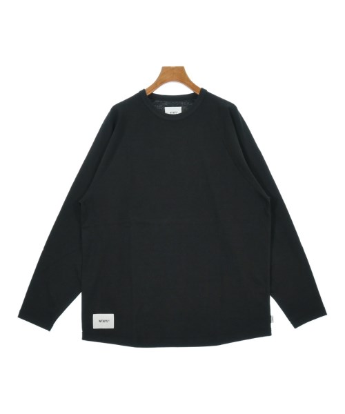 ダブルタップス(WTAPS)のWTAPS Tシャツ・カットソー