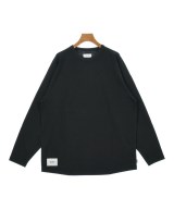WTAPS Tシャツ・カットソー