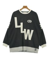 WTAPS Tシャツ・カットソー