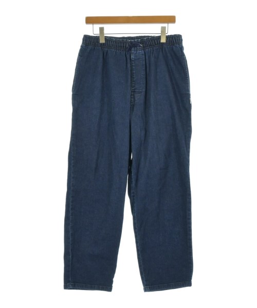 ダブルタップス(WTAPS)のWTAPS パンツ（その他）