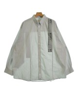 WTAPS カジュアルシャツ