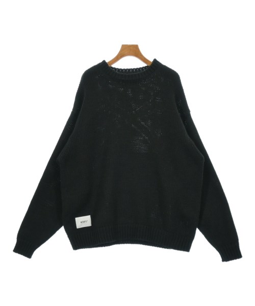 ダブルタップス(WTAPS)のWTAPS ニット・セーター