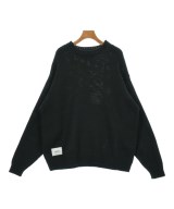 WTAPS ニット・セーター