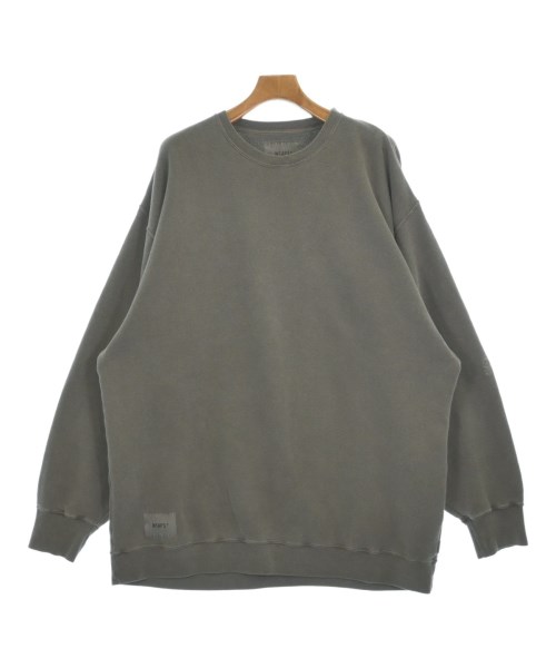 ダブルタップス(WTAPS)のWTAPS スウェット