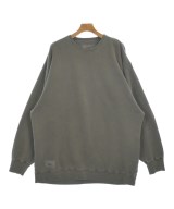 WTAPS スウェット
