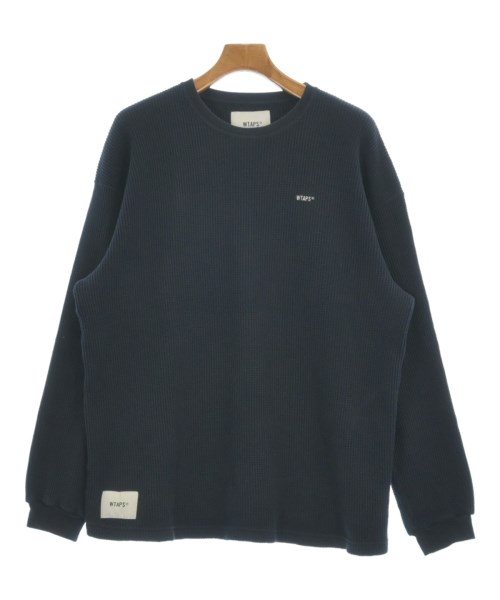 ダブルタップス(WTAPS)のWTAPS Tシャツ・カットソー