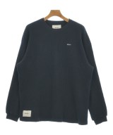WTAPS Tシャツ・カットソー