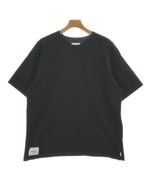 ダブルタップス(WTAPS)のWTAPS Tシャツ・カットソー