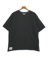 WTAPS Tシャツ・カットソー