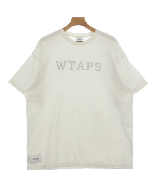 ダブルタップス(WTAPS)のWTAPS Tシャツ・カットソー