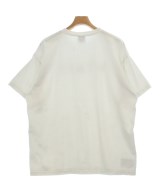 WTAPS（ダブルタップス）Tシャツ・カットソー 白 サイズ:03(L位) メンズ/2200570529200