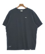 WTAPS Tシャツ・カットソー