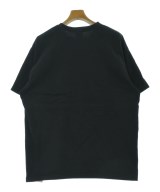 WTAPS（ダブルタップス）Tシャツ・カットソー 黒 サイズ:03(L位) メンズ/2200570529231