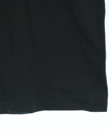 WTAPS（ダブルタップス）Tシャツ・カットソー 黒 サイズ:03(L位) メンズ/2200570529231