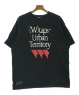 WTAPS Tシャツ・カットソー
