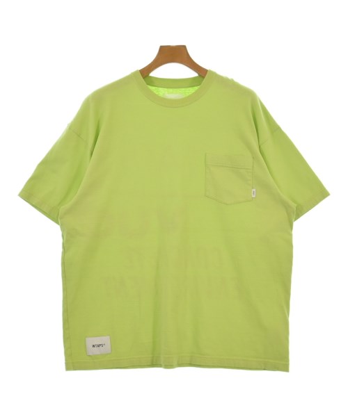 ダブルタップス(WTAPS)のWTAPS Tシャツ・カットソー