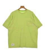 WTAPS Tシャツ・カットソー