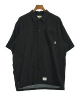 WTAPS カジュアルシャツ