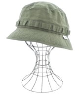 WTAPS ハット