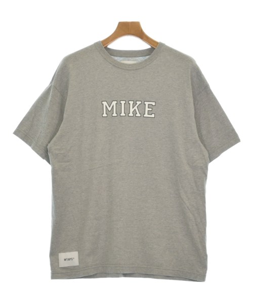 ダブルタップス(WTAPS)のWTAPS Tシャツ・カットソー