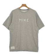 WTAPS Tシャツ・カットソー