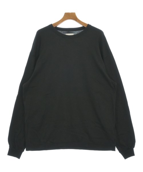 ダブルタップス(WTAPS)のWTAPS Tシャツ・カットソー