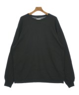 WTAPS Tシャツ・カットソー