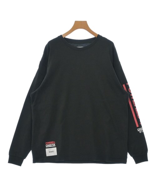 ダブルタップス(WTAPS)のWTAPS Tシャツ・カットソー