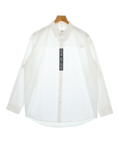 ダブルタップス(WTAPS)のWTAPS カジュアルシャツ