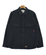 WTAPS カジュアルシャツ
