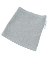 WTAPS 小物類（その他）
