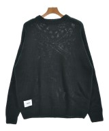 WTAPS ニット・セーター